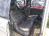 5FNRL38736B****** Wrecked 2006 Honda Odyssey in Tulsa
