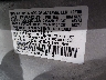 5FNRL38736B****** Used 2006 Honda Odyssey in Tulsa
