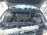 1G4HP52K05U****** Repairable 2005 Buick LeSabre in Atlanta South