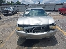1G4HP52K05U****** Wrecked 2005 Buick LeSabre in Georgia State