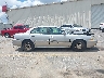 1G4HP52K05U****** Used 2005 Buick LeSabre in Georgia State