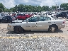 1G4HP52K05U****** Repairable 2005 Buick LeSabre in Georgia State