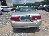 1G4HP52K05U****** Wrecked 2005 Buick LeSabre