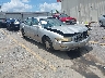1G4HP52K05U****** Salvage and Wrecked 2005 Buick LeSabre in Atlanta South