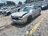 1G4HP52K05U****** Used and Repairable 2005 Buick LeSabre in Atlanta South