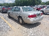 1G4HP52K05U****** Salvage and Repairable 2005 Buick LeSabre in Atlanta South