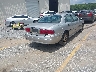 1G4HP52K05U****** Salvage and Wrecked 2005 Buick LeSabre in Georgia State