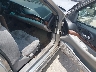1G4HP52K05U****** Used and Repairable 2005 Buick LeSabre in Georgia State