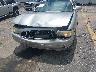 1G4HP52K05U****** Salvage and Repairable 2005 Buick LeSabre in Georgia State