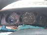 1G4HP52K05U****** Salvage 2005 Buick LeSabre in Atlanta South