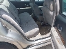 1G4HP52K05U****** Wrecked 2005 Buick LeSabre in Atlanta South
