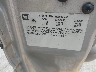 1G4HP52K05U****** Used 2005 Buick LeSabre in Atlanta South