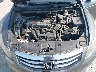 1HGCP2F6XCA****** Repairable 2012 Honda Accord in Chicago South