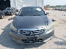 1HGCP2F6XCA****** Wrecked 2012 Honda Accord in Illinois State