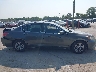 1HGCP2F6XCA****** Used 2012 Honda Accord in Illinois State