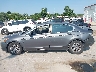 1HGCP2F6XCA****** Repairable 2012 Honda Accord in Illinois State