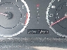 1HGCP2F6XCA****** Salvage 2012 Honda Accord