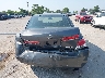1HGCP2F6XCA****** Wrecked 2012 Honda Accord