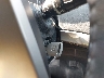 1HGCP2F6XCA****** Salvage 2012 Honda Accord in Illinois State