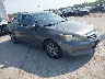 1HGCP2F6XCA****** Salvage and Wrecked 2012 Honda Accord in Chicago South