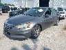 1HGCP2F6XCA****** Used and Repairable 2012 Honda Accord in Chicago South