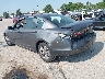 1HGCP2F6XCA****** Salvage and Repairable 2012 Honda Accord in Chicago South