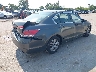 1HGCP2F6XCA****** Salvage and Wrecked 2012 Honda Accord in Illinois State