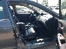 1HGCP2F6XCA****** Used and Repairable 2012 Honda Accord in Illinois State