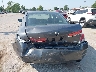 1HGCP2F6XCA****** Salvage and Repairable 2012 Honda Accord in Illinois State