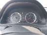 1HGCP2F6XCA****** Salvage 2012 Honda Accord in Chicago South