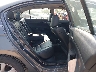 1HGCP2F6XCA****** Wrecked 2012 Honda Accord in Chicago South