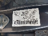 1HGCP2F6XCA****** Used 2012 Honda Accord in Chicago South