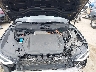 WA13AAGE9NB****** Reparables 2022 Audi E-tron en North Hollywood