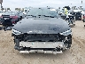 WA13AAGE9NB****** Usados 2022 Audi E-tron en Estado de California