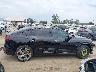 WA13AAGE9NB****** Reparables 2022 Audi E-tron en Estado de California