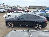 WA13AAGE9NB****** Salvamento 2022 Audi E-tron