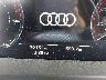 WA13AAGE9NB****** Destrozados 2022 Audi E-tron