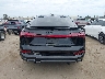 WA13AAGE9NB****** Usados 2022 Audi E-tron