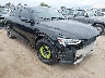 WA13AAGE9NB****** Salvamento y Destrozados 2022 Audi E-tron en North Hollywood