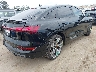 WA13AAGE9NB****** Salvamento y Destrozados 2022 Audi E-tron en Estado de California