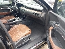 WA13AAGE9NB****** Usados y Reparables 2022 Audi E-tron en Estado de California