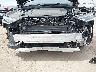 WA13AAGE9NB****** Salvamento y Reparables 2022 Audi E-tron en Estado de California