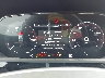 WA13AAGE9NB****** Salvamento 2022 Audi E-tron en North Hollywood