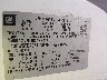1GCWGFBA0B1****** Used 2011 Chevrolet Express in Dallas-Fort Worth