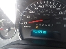 1GCWGFBA0B1****** Salvage 2011 Chevrolet Express
