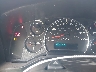 1GCWGFBA0B1****** Salvage 2011 Chevrolet Express in Dallas-Fort Worth
