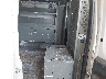 1GCWGFBA0B1****** Wrecked 2011 Chevrolet Express in Dallas-Fort Worth