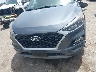 KM8J33AL6KU****** Destrozados 2019 Hyundai Tucson en Estado de Texas