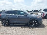 KM8J33AL6KU****** Usados 2019 Hyundai Tucson en Estado de Texas