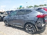KM8J33AL6KU****** Reparables 2019 Hyundai Tucson en Estado de Texas